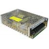Sursa de alimentare SMPS alimentator - 24 V 6 1 A -2004