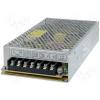 Sursa in comutatie 18 V 100 W