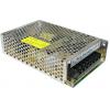 Sursa industriala SMPS - 12 V 15 A - 2007