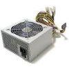 Sursa Premier LC-8460-BTX
