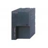 Sursa Sitop 2x15 V DC 3 5A