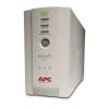 Sursa UPS - APC 350VA