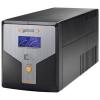 Sursa UPS Infosec E2 500-2000VA