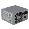 Surse second hand Atx pentru pc LC Power LC420H