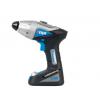 Surubelnita cu acumulator 7 2V Ferm CDM1074