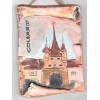 Suvenir ceramica Brasov 11 5 x 9 cm - Suveniruri