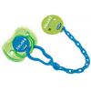 Suzeta Colors cu clip