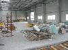 Curatenie dupa constructor