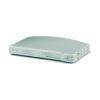 Switch 3 Com Dualspeed second