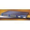 Switch Cisco Catalyst WS-3524-PWR-XL-EN