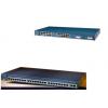 Switch Cisco cu gigabit pachet 2
