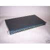 Switch Cisco WS-C2950-24 second