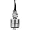 Switch Float switch Nivelco