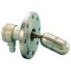 Switch magnet float level mka-211