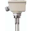 Switch multi-point magnetic float ksh-202 - Electrice