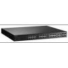 Switch PoE 24Porturi - JetNet 5728G