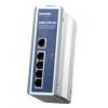 Switch PoE 24V - JetNet 3705