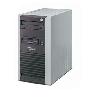 Pentium 4 2400 siemens p300