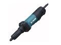 Polizor drept Makita GD0600