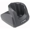 Motorola MC1000 - kit complet