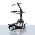 Multifunctional Powertec WB-LS