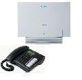 Centrale telefonice Siemens Hipath 1100