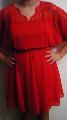 Rochie dama