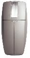 Automatizare usa de garaj LIFE PROBO PR70 DL