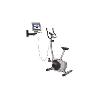 Bicicleta fitness Rovera Itali