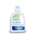 Balsam de rufe cu Aloe Sodasan