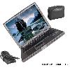 Laptop Dell D510 intelcentrino