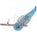 Masina pentru taiat gresie si faianta SIGMA 2D4 61 cm