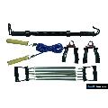 EXPANDER SET