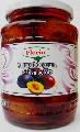 Compot de prune Florin 720ml
