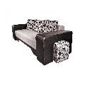 Canapea Maxy cu Taburet