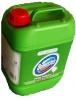 Domestos