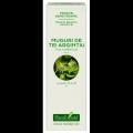 Extract concentrat din muguri de tei argintiu TILIA TOMENT
