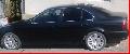 BMW 520 de inchiriat