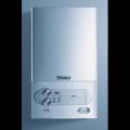 Centrala termica Vaillant TURBO TEC PRO 24KW