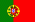 Traduceri portugheza