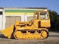 Piese utilaj Jcb ,Komatsu, Caterpillar ,Volvo,Case,Liebherr