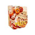 Cutii de pizza Treviso 33x33cm - 100 Buc