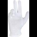 Manusi COTTON FINE