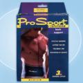Centura SUPATHERM S M L