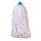 Mop pentru curatenie,  280 gr