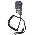 STATIE RADIO PORTABILA DE LA MIDLAND MODEL ALAN 52