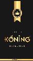 Cafea KONING 500gr