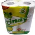 Prosop Bucatarie Szindy