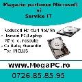 Reduceri Harduri Sh