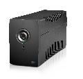 UPS G-Tec PC615N-850